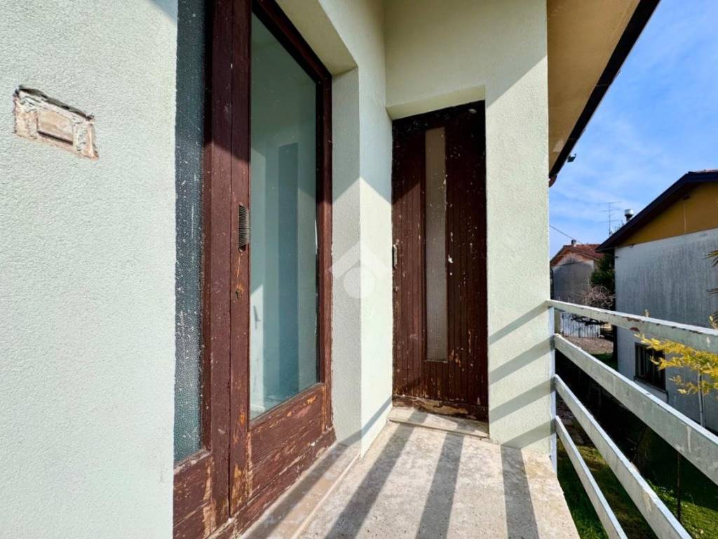 Appartamento a Manzano in Via Cividale, 12 - Foto 2