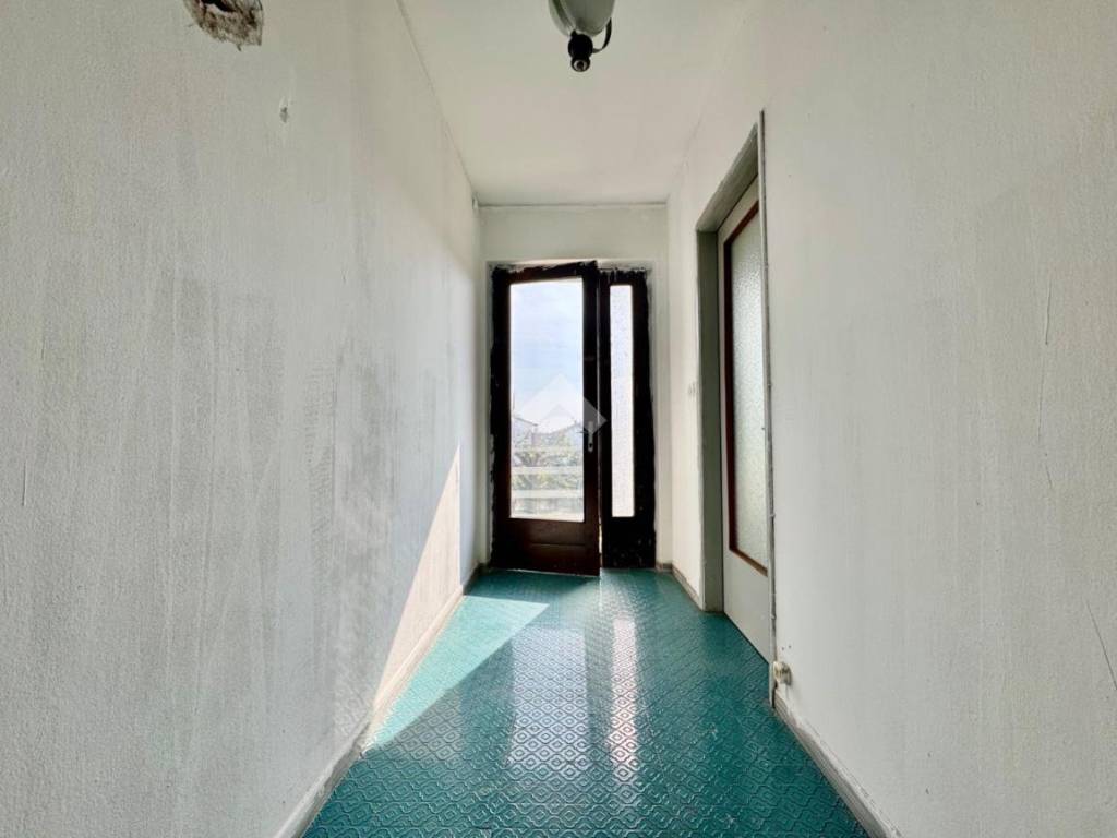 Appartamento a Manzano in Via Cividale, 12 - Foto 4