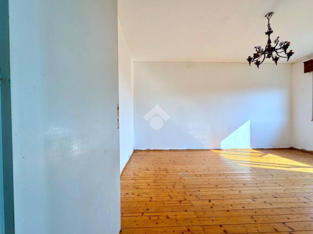 Appartamento a Manzano in Via Cividale, 12 - Foto 5