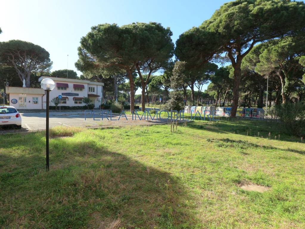 Appartamento a Grosseto in Viale Montreuil - Foto 2