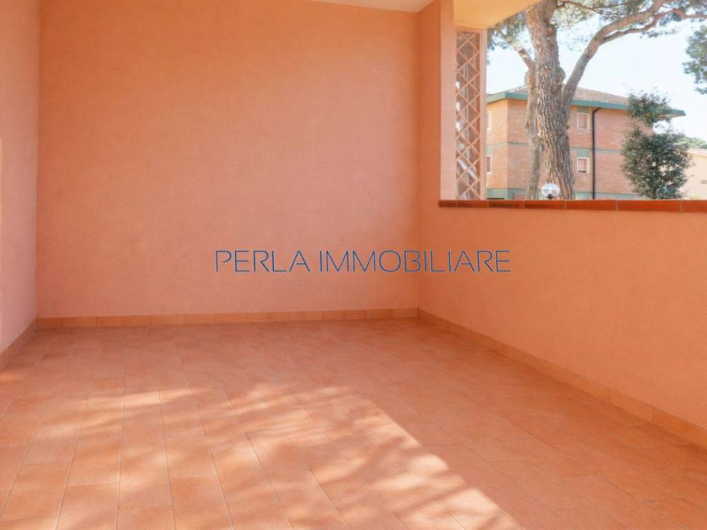 Appartamento a Grosseto in Viale Montreuil - Foto 3