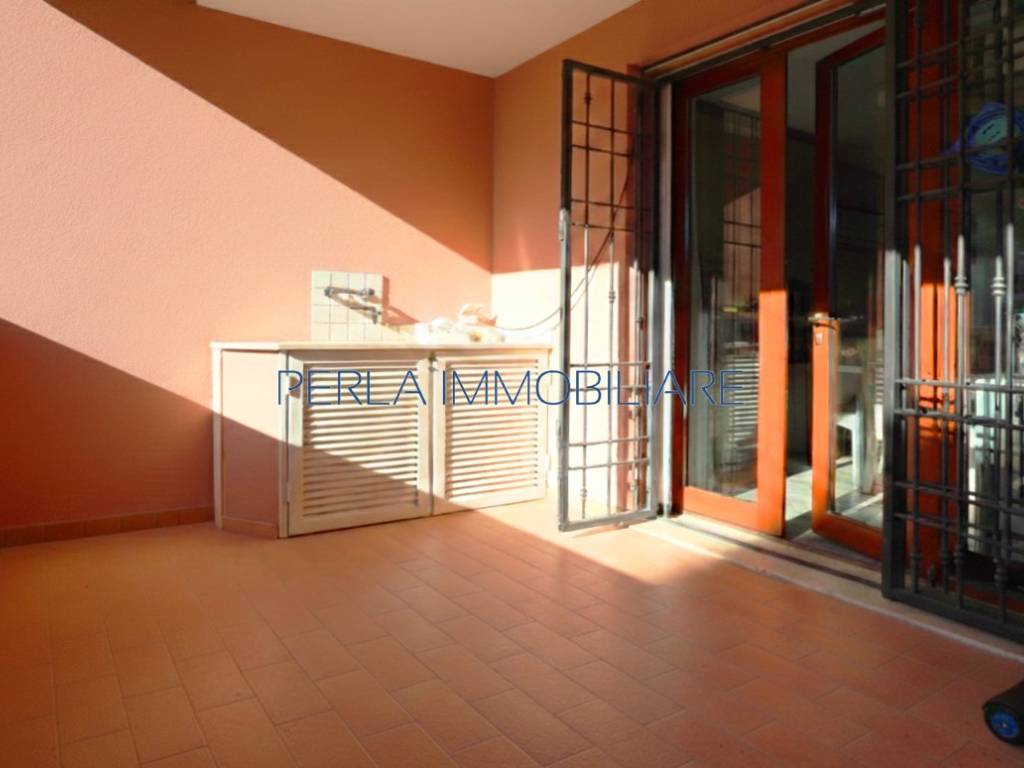 Appartamento a Grosseto in Viale Montreuil - Foto 5