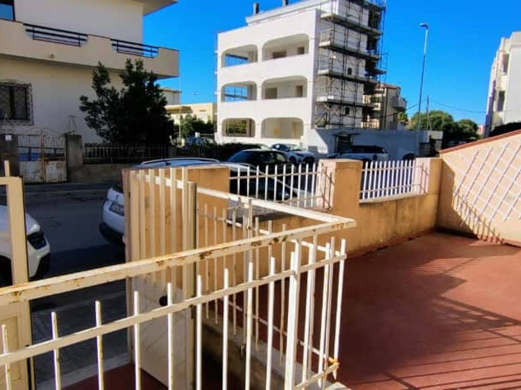 Villa a Alghero in Via Niccolò Paganini, 6 - Foto 3