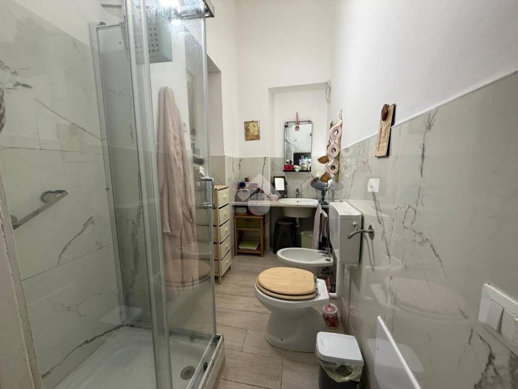 Appartamento a Palermo in Via Pazienza, 2 - Foto 4