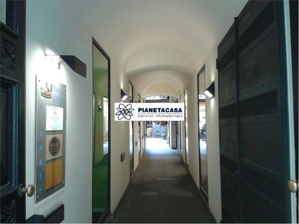 Appartamento a Bergamo - Foto 2