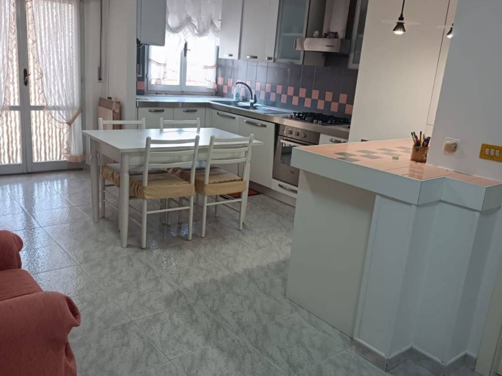 Appartamento a Treia in Via Aldo Moro - Foto 4