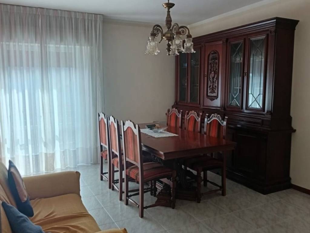 Appartamento a Treia in Via Aldo Moro - Foto 5