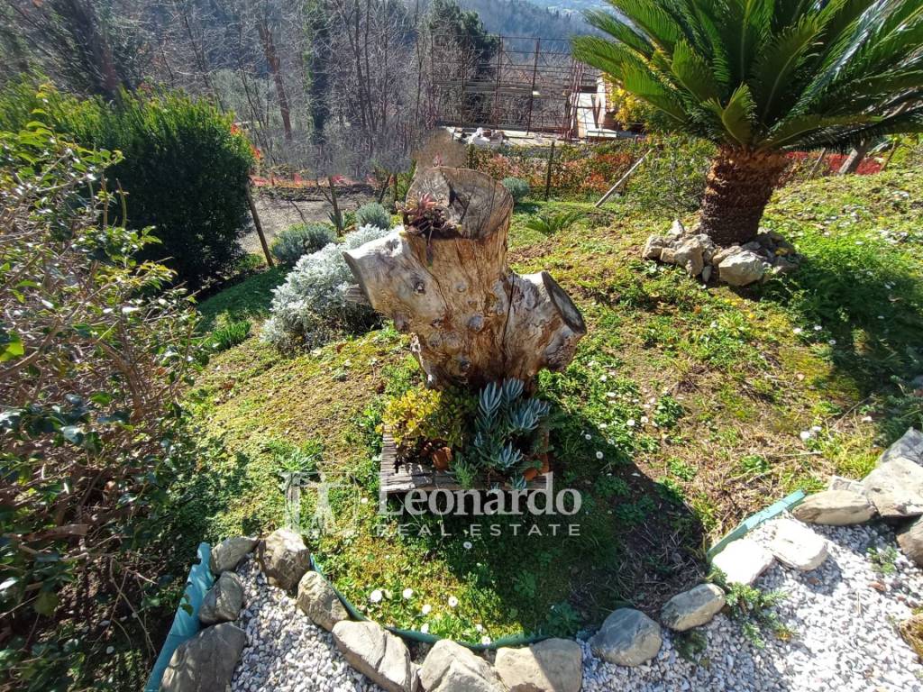 Casa indipendente a Camaiore in Via Nuova - Foto 5