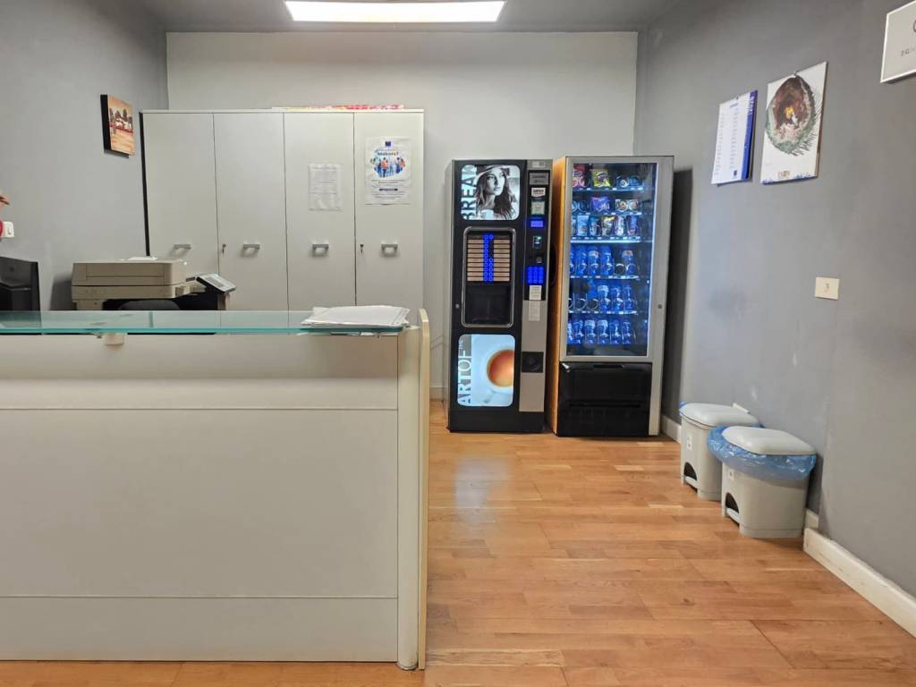 Immobile a Messina in Via Bartolomeo da Neocastro, 4 - Foto 2