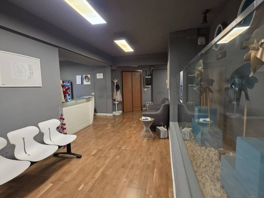 Immobile a Messina in Via Bartolomeo da Neocastro, 4 - Foto 3