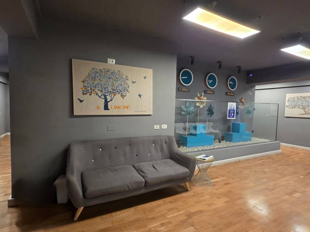 Immobile a Messina in Via Bartolomeo da Neocastro, 4 - Foto 4