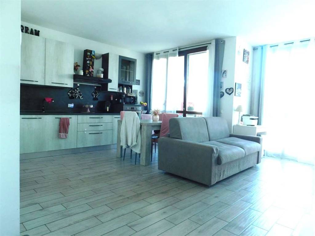 Appartamento a Somma lombardo - Foto 2