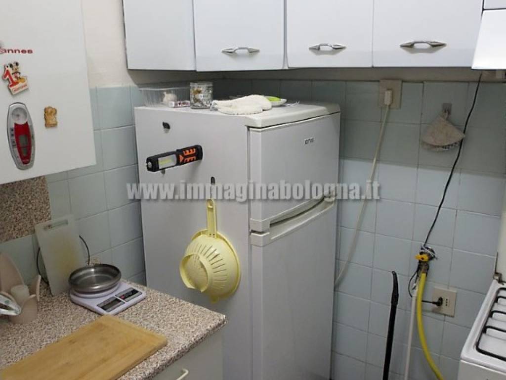 Appartamento a Bologna - Foto 5