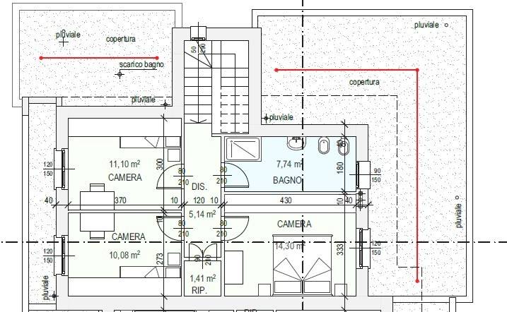 Villa a Treviglio - Foto 4