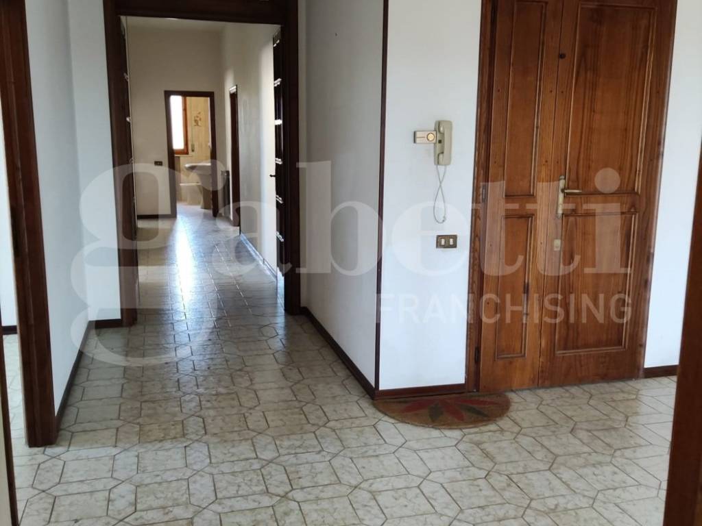 Appartamento a Certaldo - Foto 2