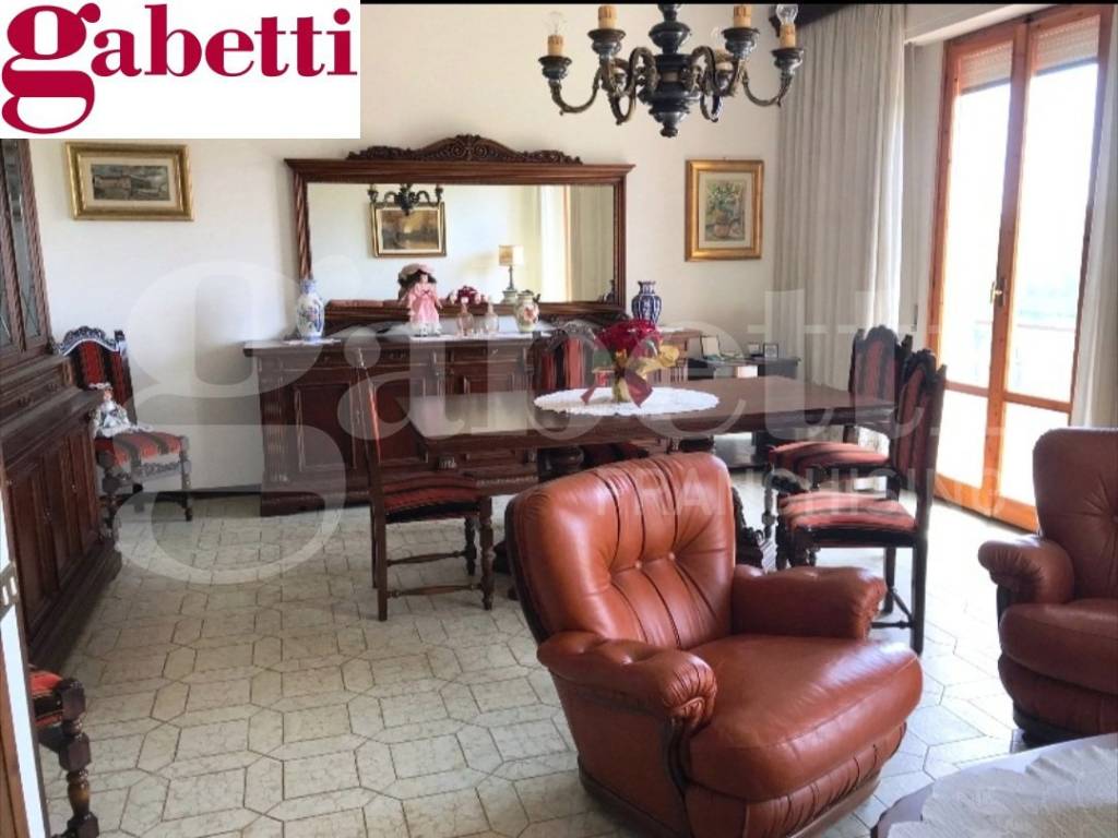 Appartamento a Certaldo - Foto 4