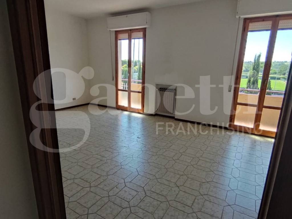 Appartamento a Certaldo - Foto 5