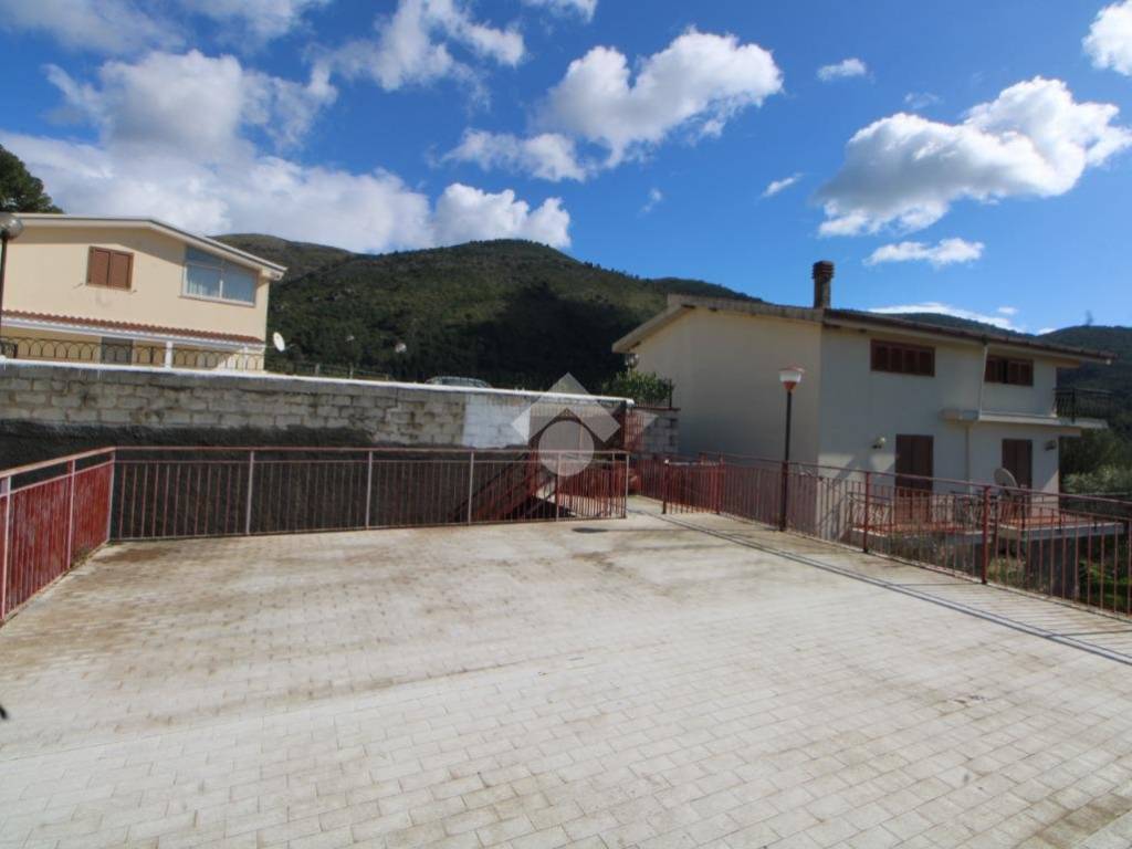 Appartamento a Centola in Località vallena - Foto 3