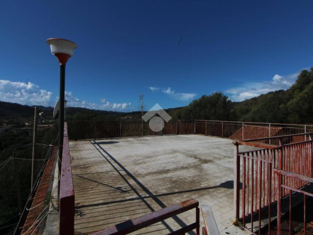 Appartamento a Centola in Località vallena - Foto 4