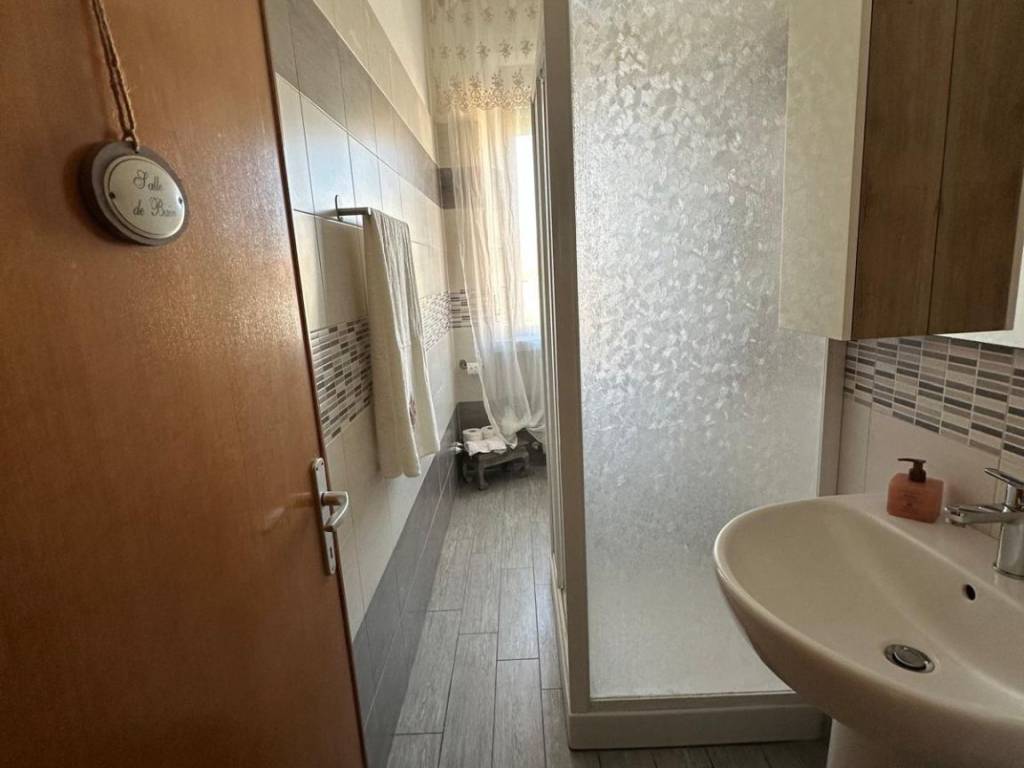 Casa indipendente a Campiglia marittima in Via Enos Cerrini - Foto 4