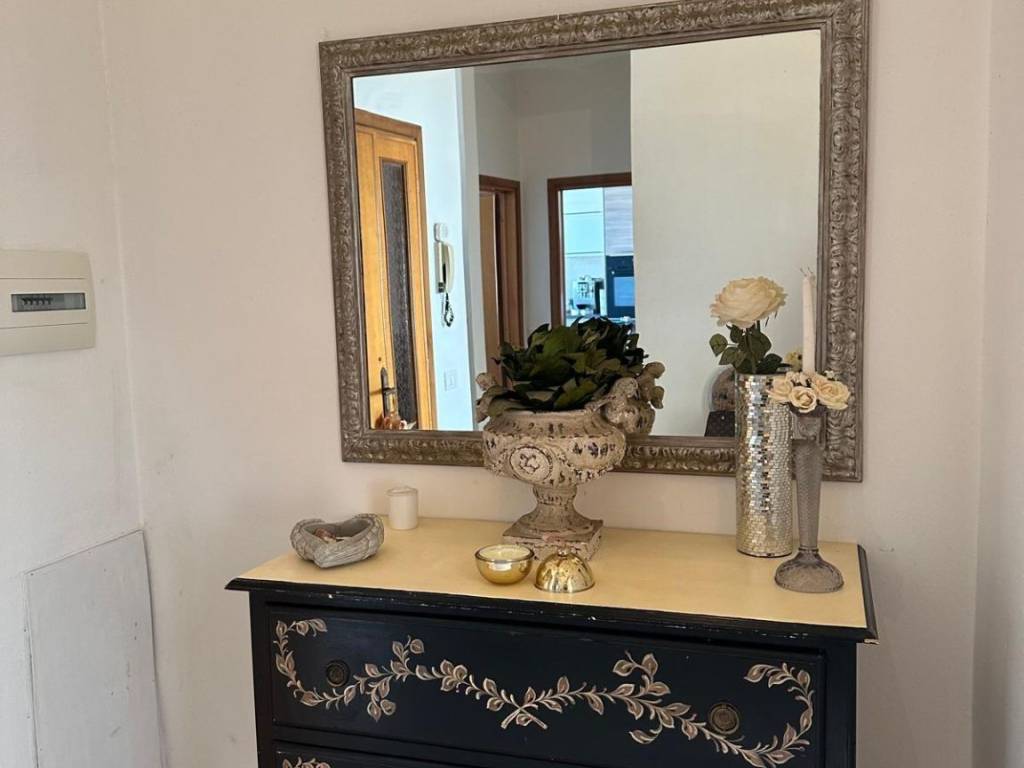 Casa indipendente a Campiglia marittima in Via Enos Cerrini - Foto 5