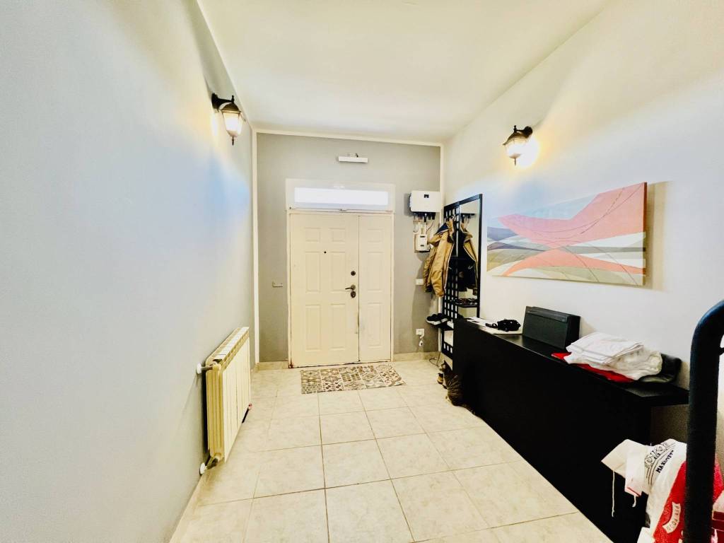 Villa a Tresignana in Via Polesini - Foto 3