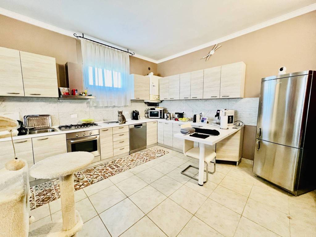 Villa a Tresignana in Via Polesini - Foto 4