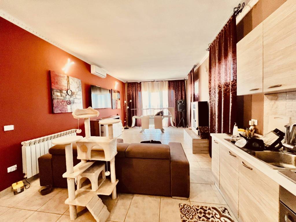 Villa a Tresignana in Via Polesini - Foto 5