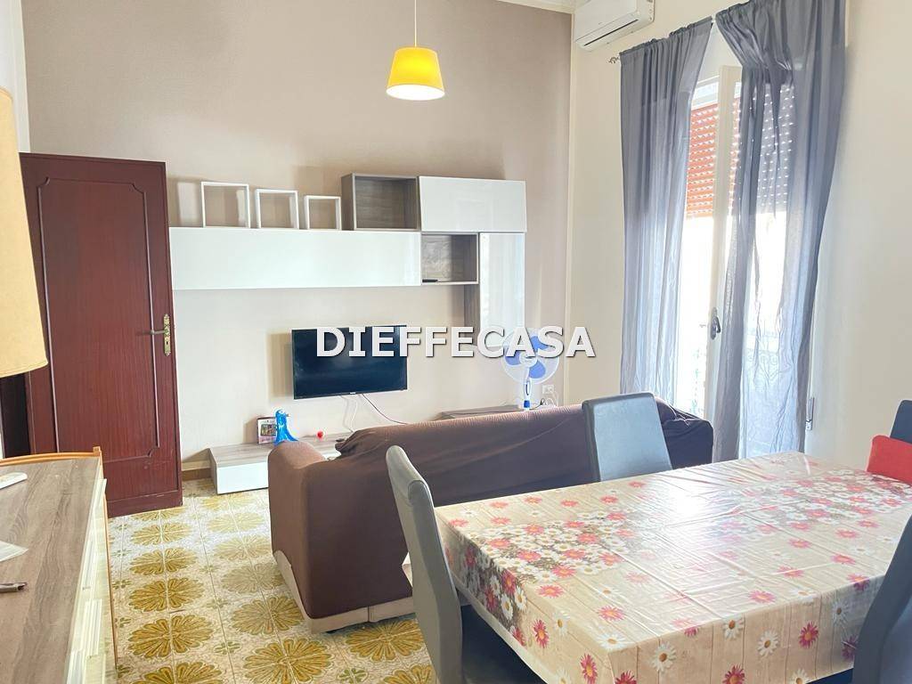 Casa indipendente a Marsala in Vicolo Gibilrossa - Foto 2