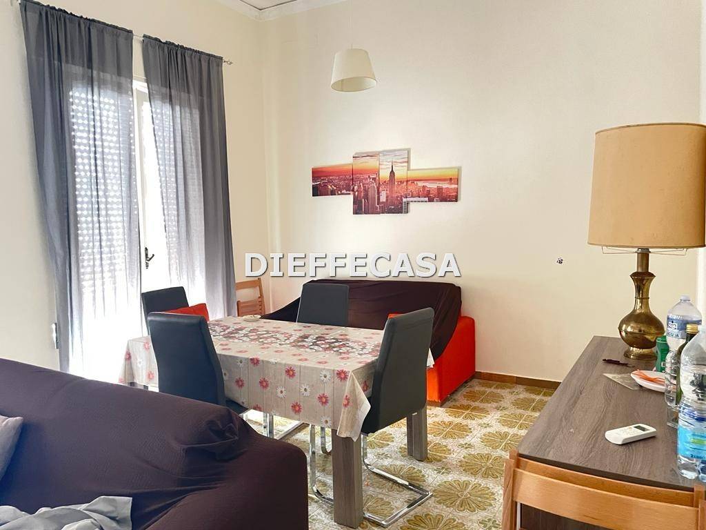 Casa indipendente a Marsala in Vicolo Gibilrossa - Foto 3