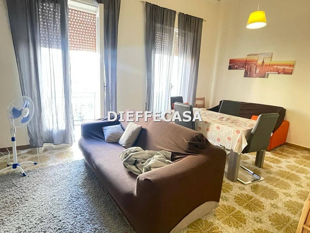 Casa indipendente a Marsala in Vicolo Gibilrossa - Foto 4