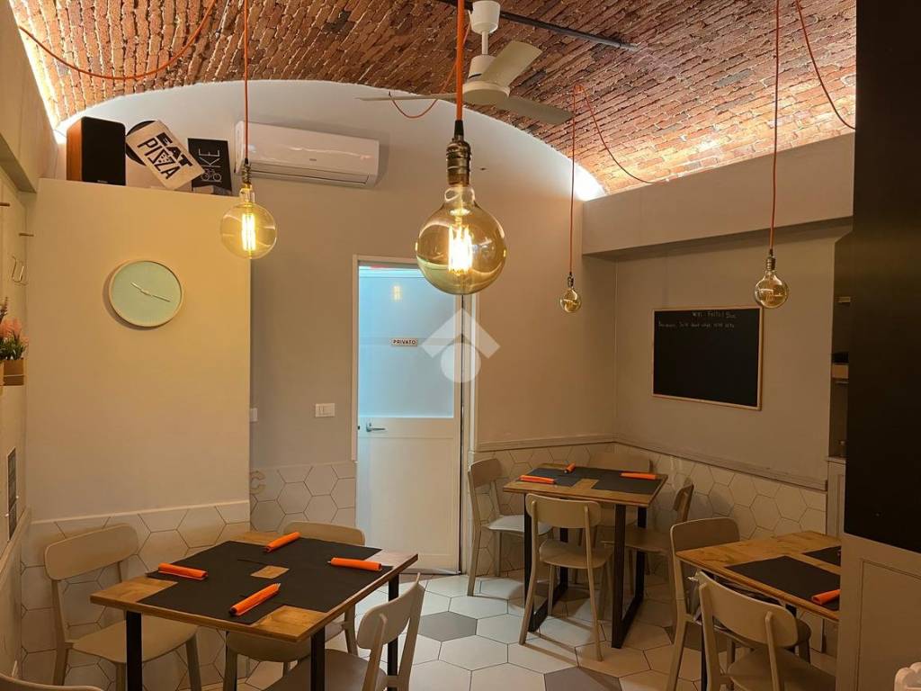 Immobile a La spezia in Locale Via del Prione, 285 - Foto 3