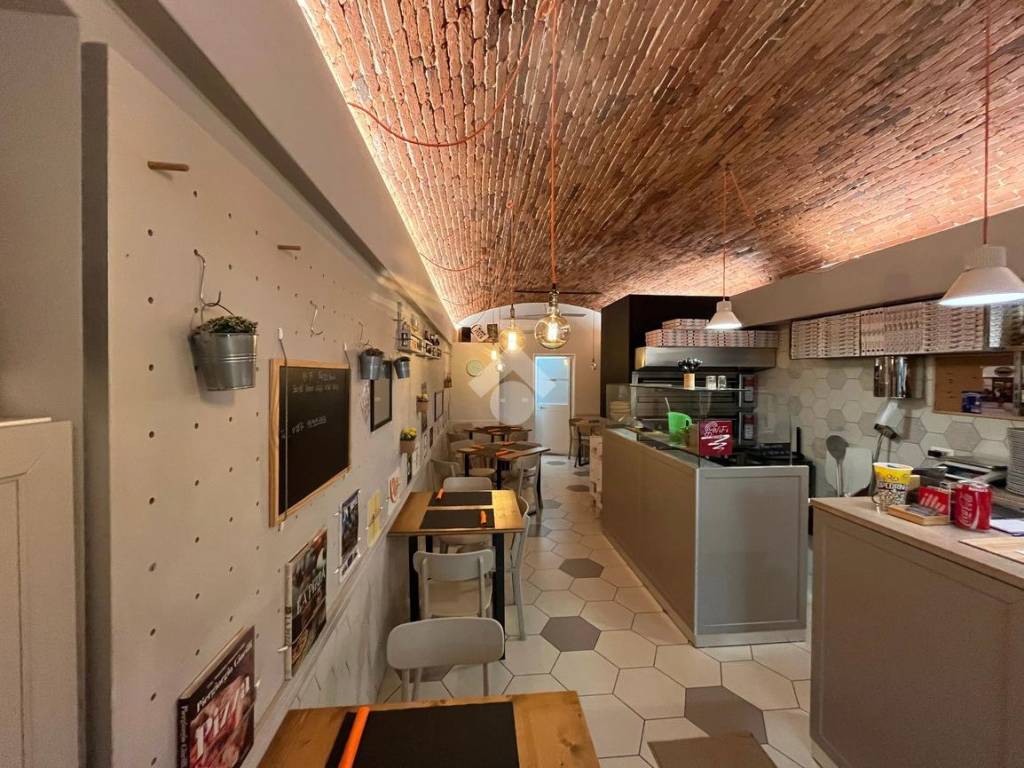 Immobile a La spezia in Locale Via del Prione, 285 - Foto 5