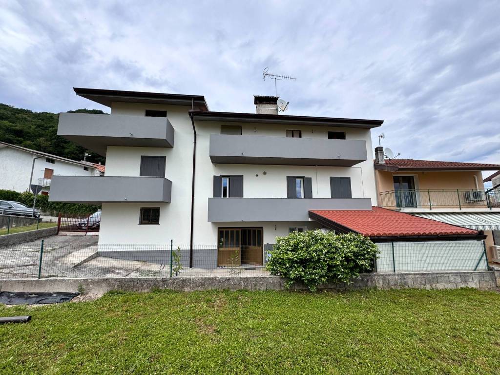 Casa indipendente a Ragogna in Via San Giovanni, 7 - Foto 2