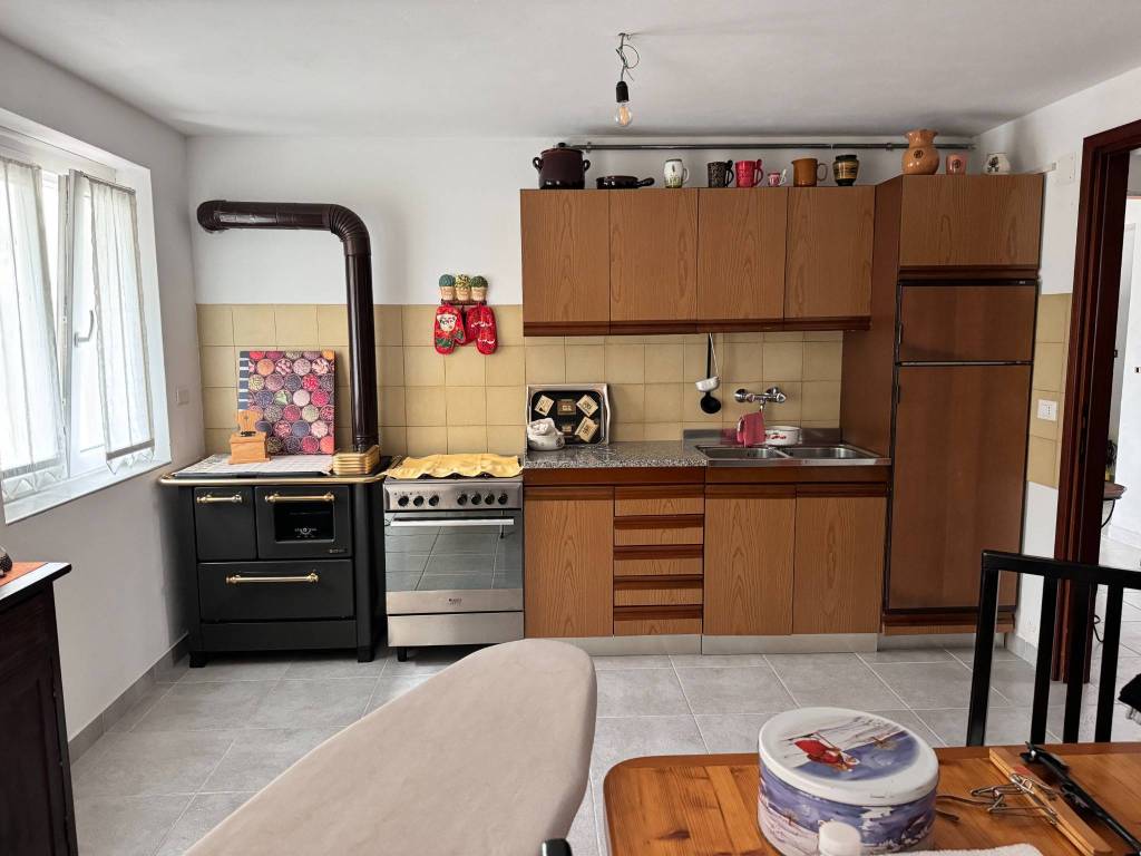 Casa indipendente a Ragogna in Via San Giovanni, 7 - Foto 3