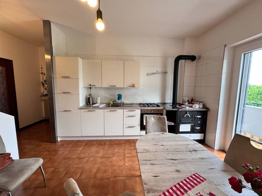 Casa indipendente a Ragogna in Via San Giovanni, 7 - Foto 5