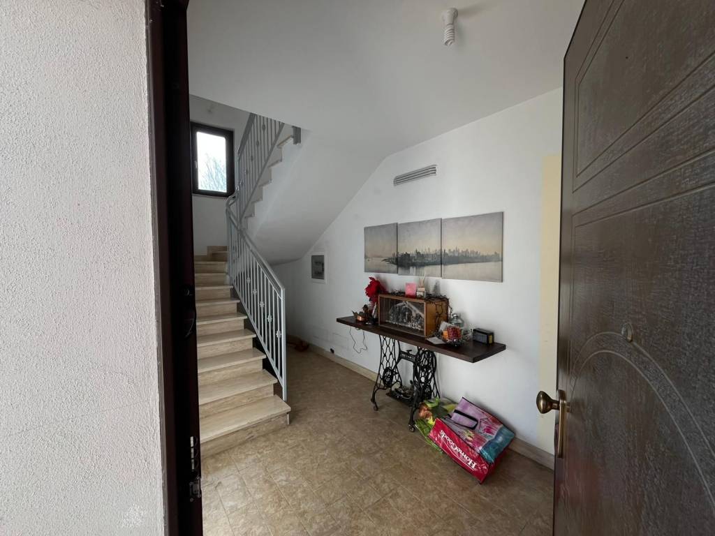 Appartamento a Artena in Via Tuscolana - Foto 3