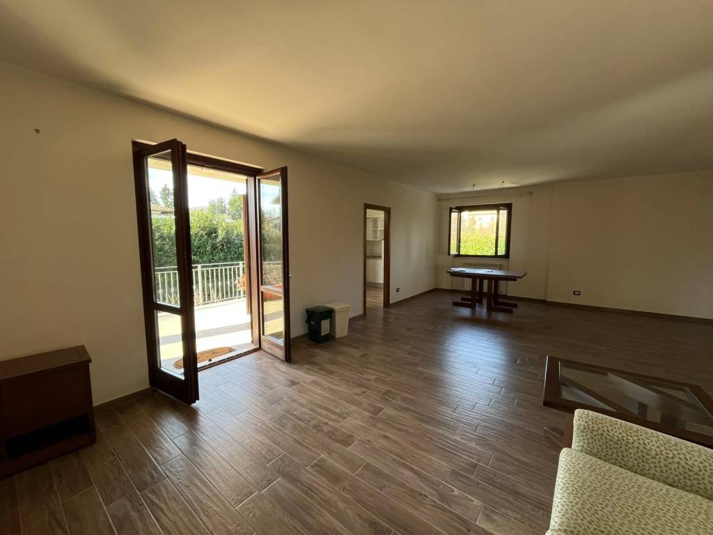 Appartamento a Artena in Via Tuscolana - Foto 5