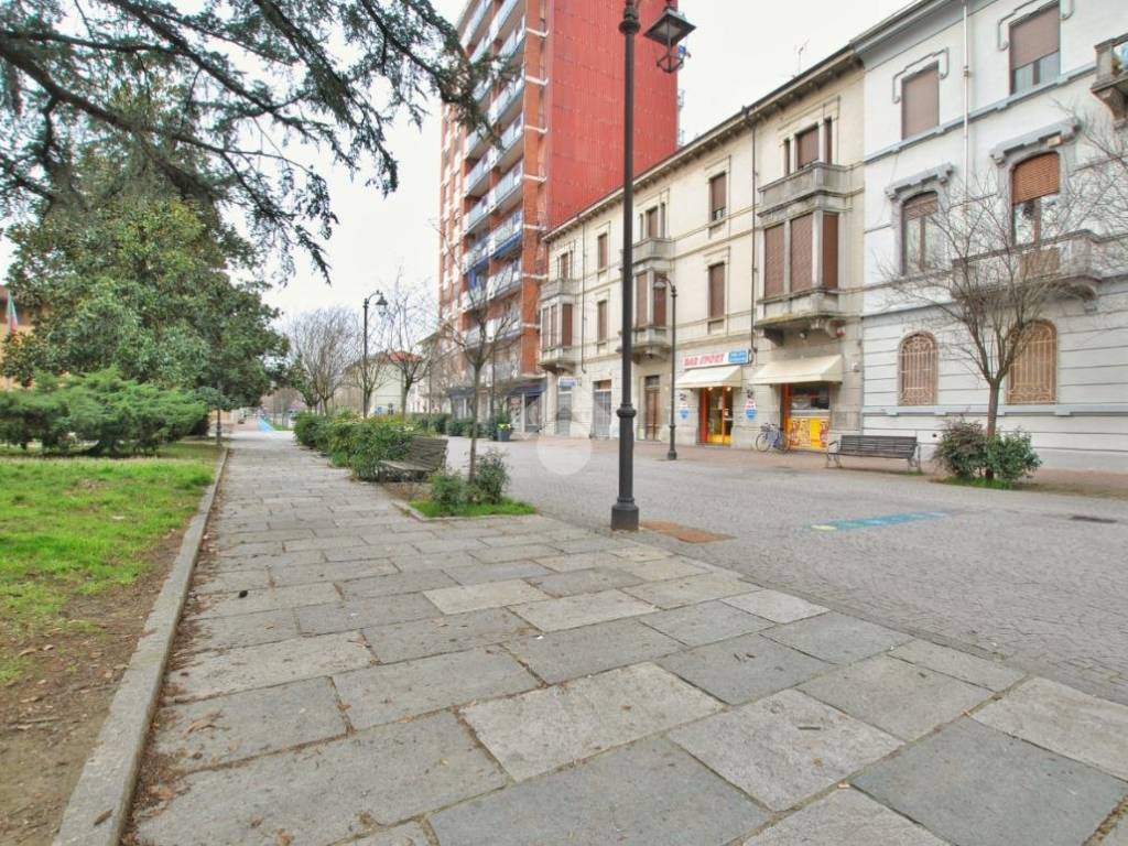 Immobile a Trino in P.za Martiri della Libertà, 9 - Foto 3