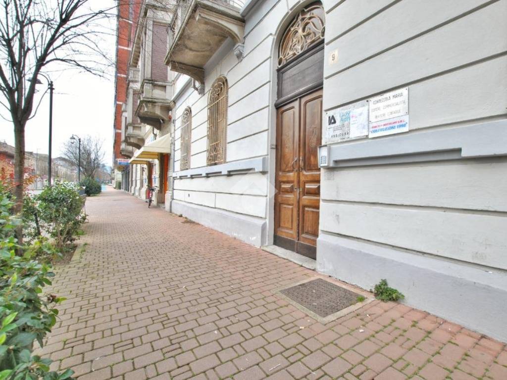 Immobile a Trino in P.za Martiri della Libertà, 9 - Foto 5