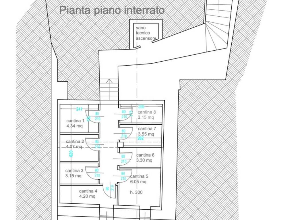 Appartamento a Bussolengo in Corso Giuseppe Mazzini, 1 - Foto 5