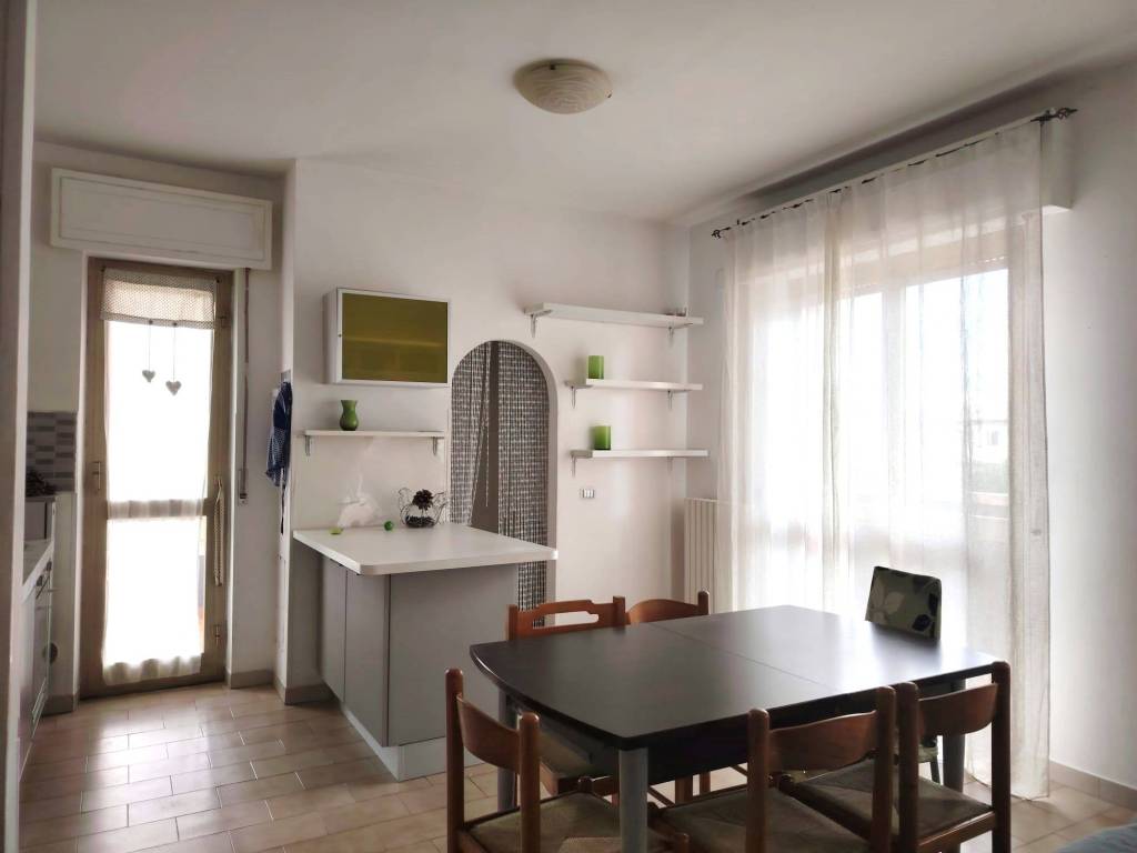 Appartamento a Martinsicuro in Via Fabio Filzi - Foto 3