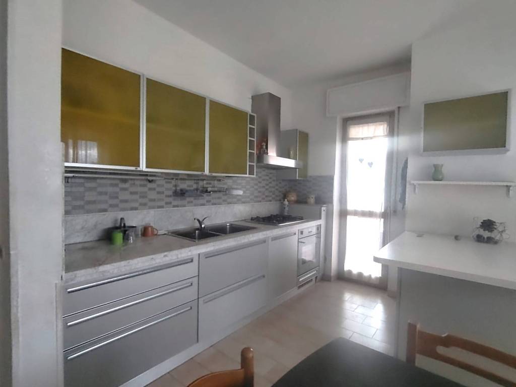 Appartamento a Martinsicuro in Via Fabio Filzi - Foto 4
