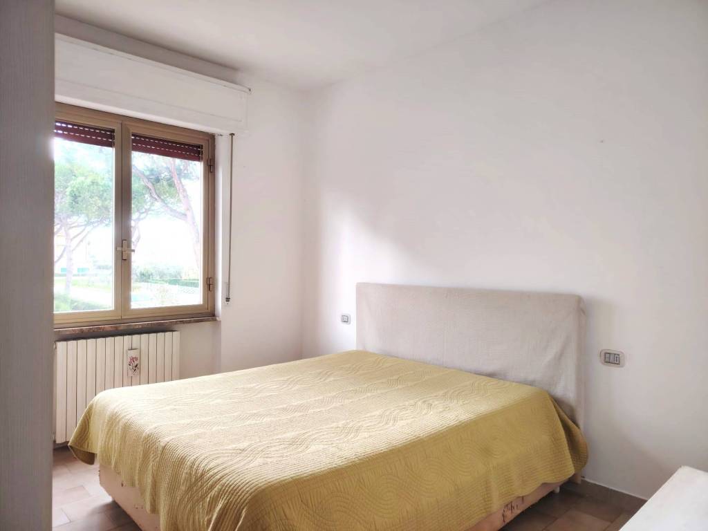 Appartamento a Martinsicuro in Via Fabio Filzi - Foto 5