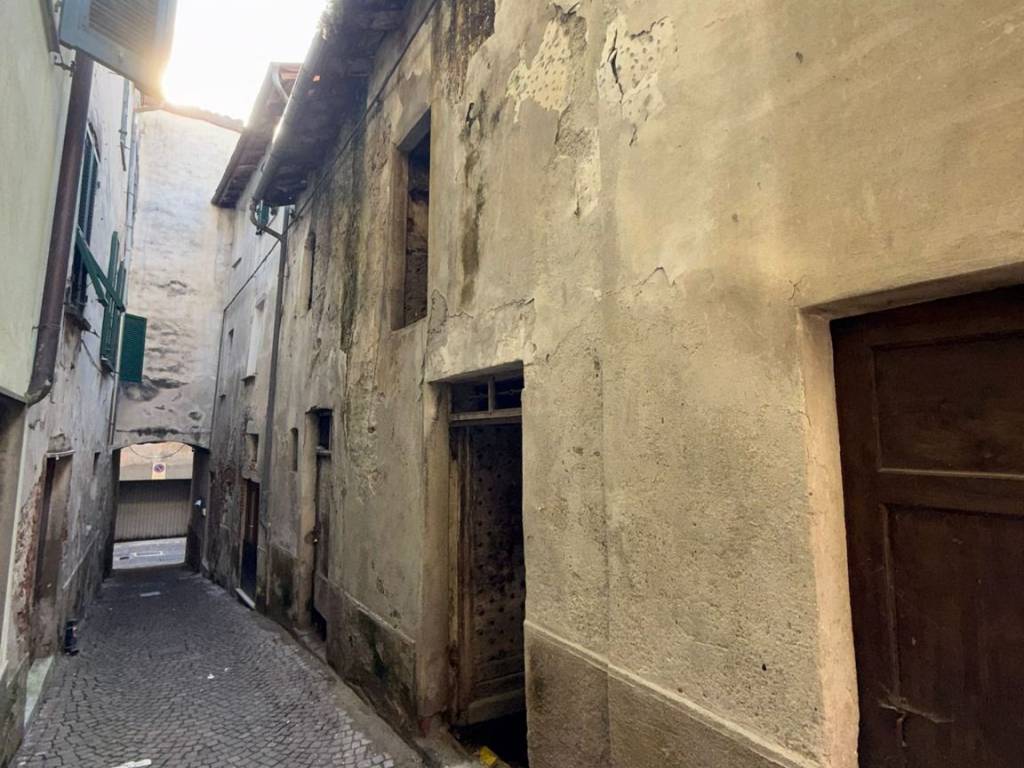 Immobile a Millesimo in Via Filippo del Carretto - Foto 3