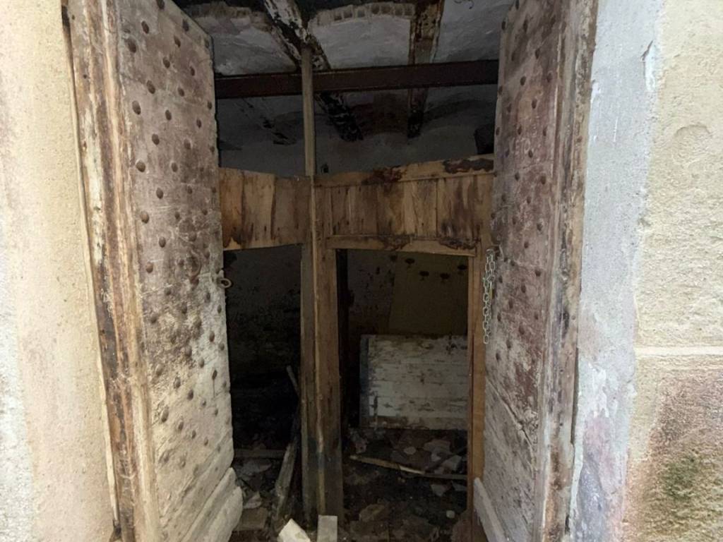 Immobile a Millesimo in Via Filippo del Carretto - Foto 4