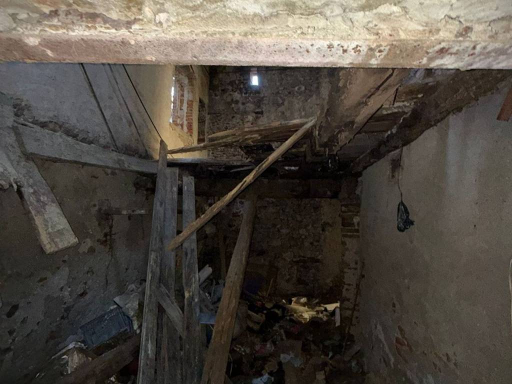 Immobile a Millesimo in Via Filippo del Carretto - Foto 5