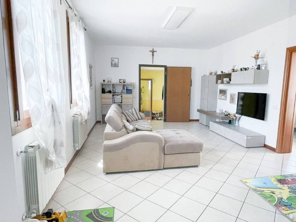 Appartamento a Porto viro - Foto 2