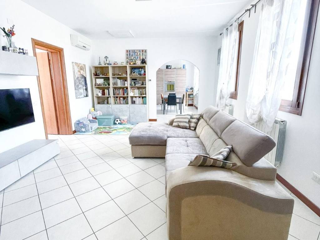 Appartamento a Porto viro - Foto 3