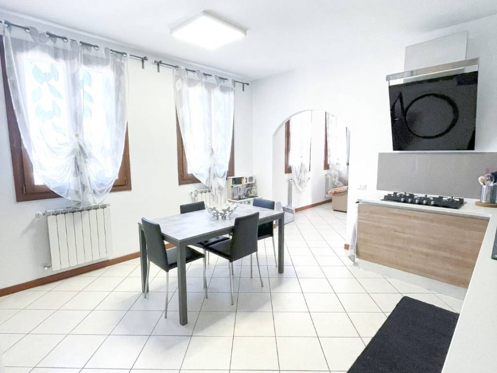 Appartamento a Porto viro - Foto 5